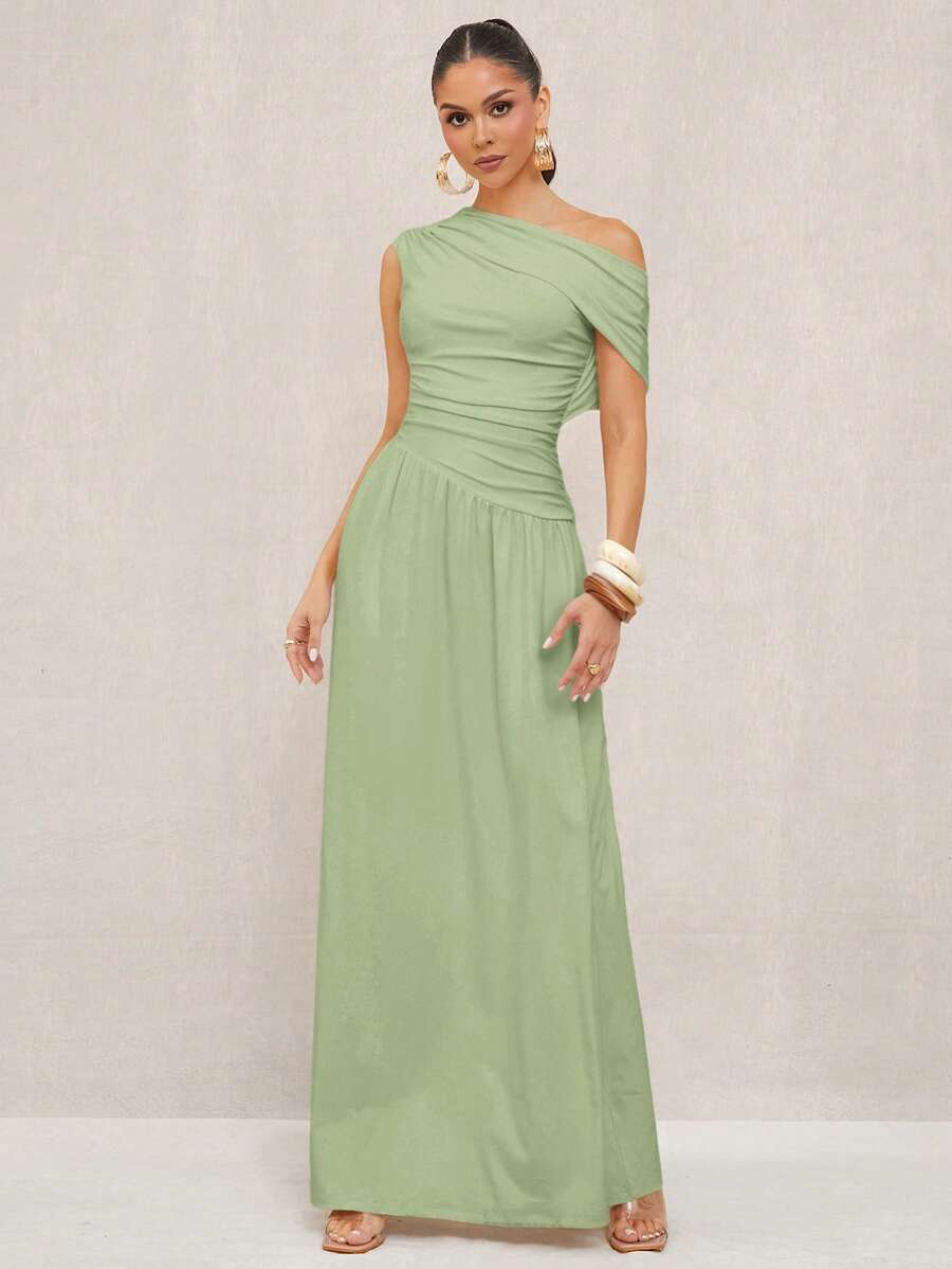 Lumalex 高档女士婚礼礼服