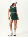 Active Dresses