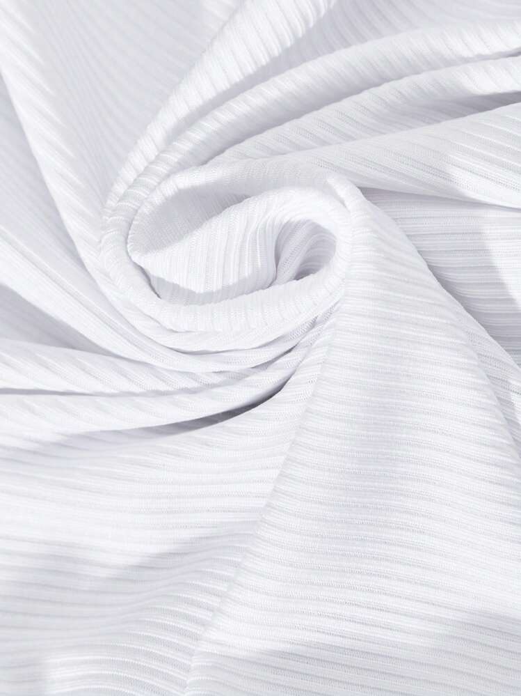 ChillGRL Set de 2 piezas de top de tirantes con estampado de estrellas y pantalones cargo de bloques de color para niñas preadolescentes, conjunto de ropa casual de estilo urbano para primavera/verano y vacaciones de verano - Rosa Fucsia - Ver 8