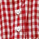 Đỏ và trắng