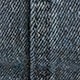 Medium Wash