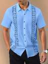 Camisas  para hombre