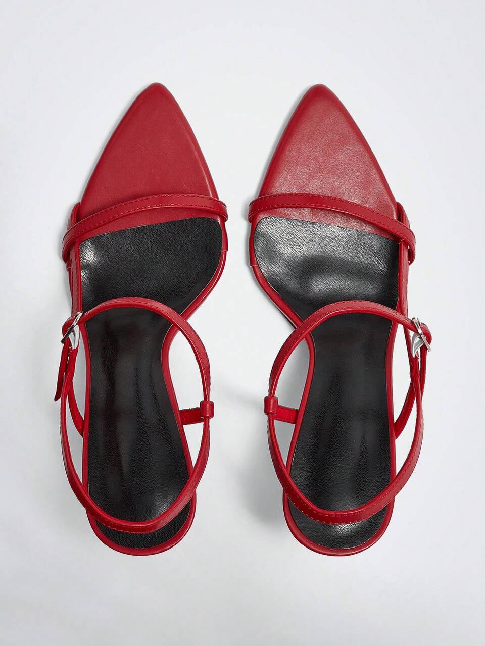 Women's Fashionable Rhinestone Bow TPU High Heel Sandals For Christmas Summer