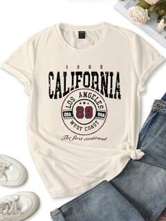 ملابس علوية