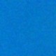 Blue Power