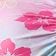 淺粉色