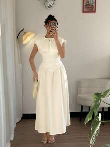 Apricot