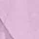 Mauve Purple