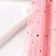 Coral Pink
