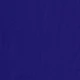 Blu reale