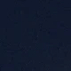 أزرق غامق