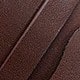Mocha Brown