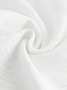 Conjunto de 3 piezas para niñas preadolescentes: Camisa de manga corta holgada, top sin mangas y pantalones acampanados, atuendo casual