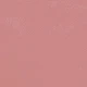 Dusty Pink