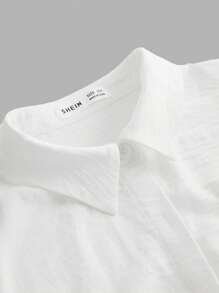 Conjunto de 3 piezas para niñas preadolescentes: Camisa de manga corta holgada, top sin mangas y pantalones acampanados, atuendo casual