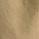Màu Khaki