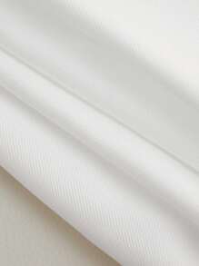 Sparklyn 少女宽松 A 字形阔腿休闲短裤