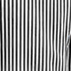 Black and White