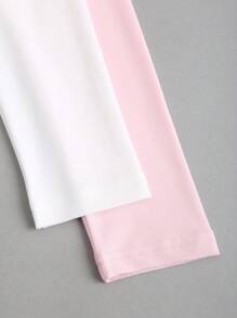 Sweetra Y2K 褶饰立領長袖上衣