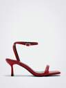 Zapatos
