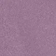Dusty Purple