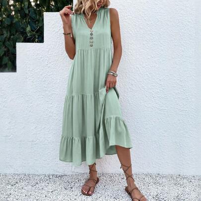 Button Detail Layer…