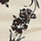 Màu be
