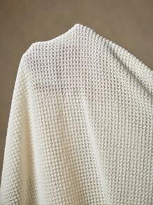 HIMLAND Bộ 2 áo thun cổ polo tay ngắn, áo thun nam bó sát, quần short ống đứng có dây rút, trang phục thường ngày, trang phục đi biển cho nam, bộ vest sơ mi nam màu be, trang phục mùa hè cho nam, trang phục Hawaii cho nam, quần áo mùa hè cho nam, trang phục cặp đôi phù hợp, quà tặng cho nam, áo phông đi biển cỡ lớn, áo mùa xuân, tiền cũ - Màu be - Xem 4