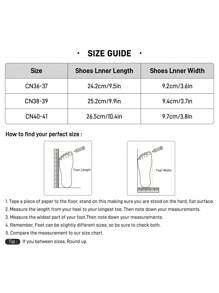 GARFIELD | SHEIN 时尚可爱的卡通 PVC 人字拖，带有猫和狗图案，适合户外、日常、海滩和度假穿着 - 彩色 - 查看 3