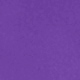Violet Purple