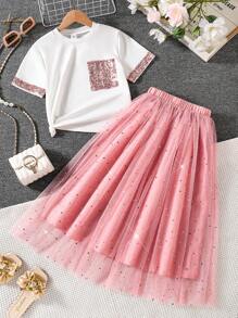 Coral Pink