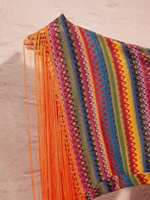 SHEIN SXY Vestidos de playa hawaianos para mujer de talla grande, conjuntos de vacaciones de verano, cubrecuerpos de playa. Adecuado para uso diario, festivales de música, conciertos, fiestas de carnaval, vacaciones en la playa, citas, cumpleaños, despedidas de soltera, club, vestimenta casual, compras, ropa de calle, salidas, que favorece la figura