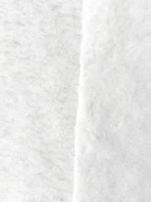 Slaydiva 2024 New Basic Solid Color Long Sleeve Cropped Top, Cami, And Wide Leg Long Pants 3 Piece Set, Plus Size Women Casual Homewear