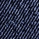 Dark Wash