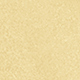 Mustard Yellow