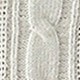 Albaricoque