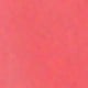 Coral Pink