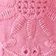 Fel roze