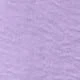Mauve Purple