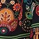 Multicolor