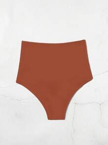 Swim Lushoire Beach Bottoms For Women Swimwear For Summer Beach Vacation