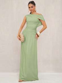 Lumalex 高档女士婚礼礼服