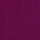 Viola rosso