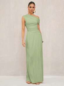 Lumalex 高档女士婚礼礼服