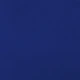 藍色