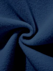 Racing Enthusiast Hoodie, Long Sleeve Casual Sweatshirt For Women, Racing Enthusiast Gift, Suitable For Spring And Autumn,Graduation,Teacher,Back To School Pullover Fall - Navy Blue - View 6