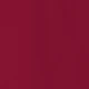 紅色