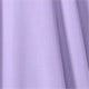 Mauve Purple