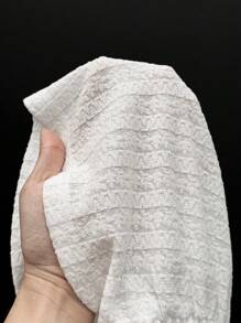 EgrlEra Top de tirantes finos con escote en V sexy, top de cami ajustado con drapeado para mujer