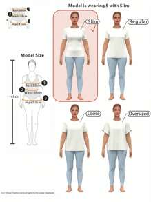 INAWLY Solva Abito da donna casual, stile resort, sfondo nero, con applicazioni tridimensionali a forma di ciliegie, semplice, sottile, con collo alto